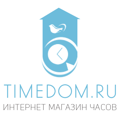 TimeDom.ru | Часы