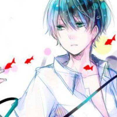 どうも琲世ですっ！  仲良くしてくれると嬉しいです パズドラとキングダムハーツを主にやってます！ 二次アイコンは大体はフォロバします！！