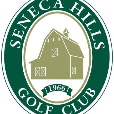 Owner: Bobby Pollitt. Professional Shop Manager: Eric Wise. 18 Hole Golf Course, Located in Tiffin, Ohio. The Home of Junior Golf in Seneca County