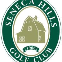 Seneca Hills GC (@senecahillsgc) 's Twitter Profile