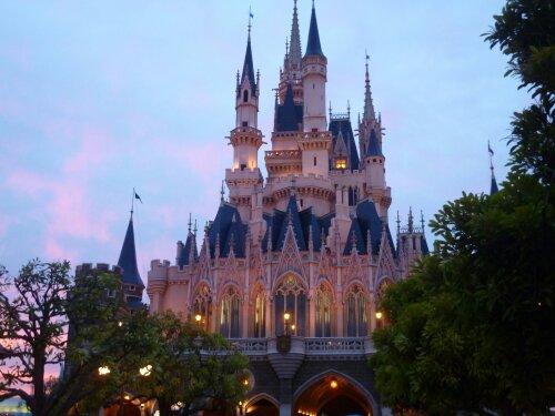 bass_angler64's profile picture. 釣りかサッカーどっちかにしたい