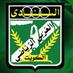 🇰🇼 سامي البلوشي (@sami150704) Twitter profile photo 🇰🇼 سامي البلوشي (@sami150704) Twitter profile photo