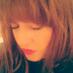 Laura Brem-Wilson (@godleylaura) Twitter profile photo
