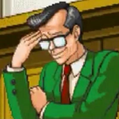 亜内武文 Lukeatmeybot うわあがあああがががあああががあがあがあがああああああああがが 毛が毛が毛が毛が毛が毛が抜ける抜ける抜ける抜ける 抜け落ちてゆくぞおおおおおおおおオオオオオオオオおおおオオオおオおおぉぉォォォぉぉぉォ Http T Co 亜内武文 Lukeatmeybot うわあがあああがががあああががあがあがあがああああああああがが 毛が毛が毛が毛が毛が毛が抜ける抜ける抜ける抜ける 抜け落ちてゆくぞおおおおおおおおオオオオオオオオおおおオオオおオおおぉぉォォォぉぉぉォ Http T Co