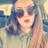 Lorena11MS's profile image
