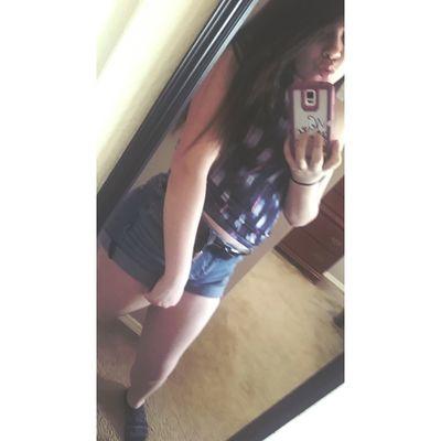 we as humans are not perfect , we make mistakes. ♡