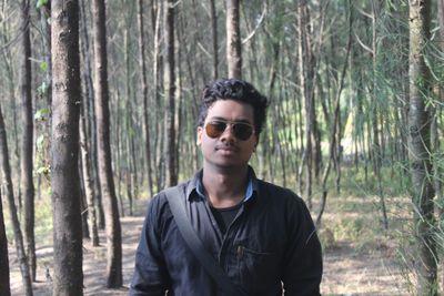 2f985d6cceb64f2's profile picture. I love my friends