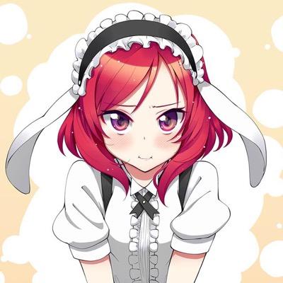 ありすさんのプロフィール画像