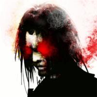 Satanic Hellさんのプロフィール画像