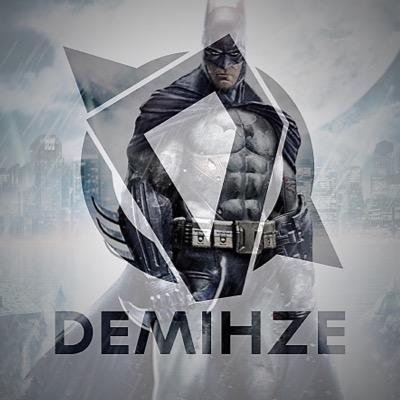 @SoaRMoonzy - My Favorite Trickshotter Of All Time