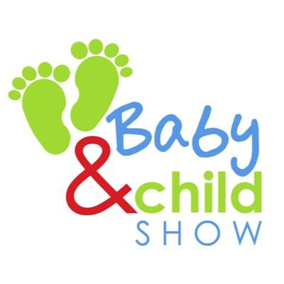 babychildshowdn's profile picture. Dunedin's very own parenting expo. Find anything and everything you need for your young family  at this one stop shop full of quality products and services.