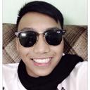 Gerry Ramos Manuel - @GerryMANuel26 - Twitter