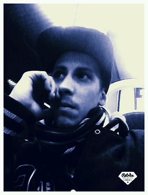 DjayJims's profile picture. il est vrai que j'ai trop d'adversaires !!!