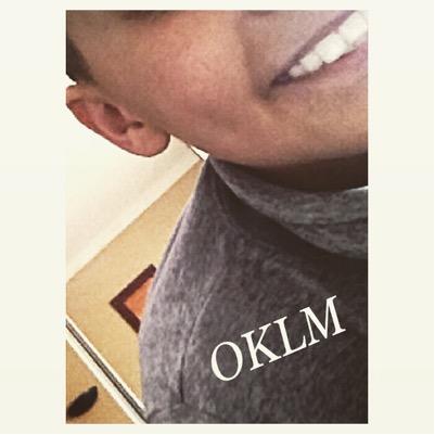 #teamlebelge#teamdz#teammaghreb#oklm#abonnevous#teamjessicass8#lesanges7