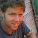 Tom Goodridge - @TomTgood - Twitter