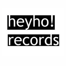 heyho-records@hotmail.com / https://t.co/GEqPUYxLvO /