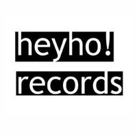 HeyHo! Records (@heyhorecords) 's Twitter Profile