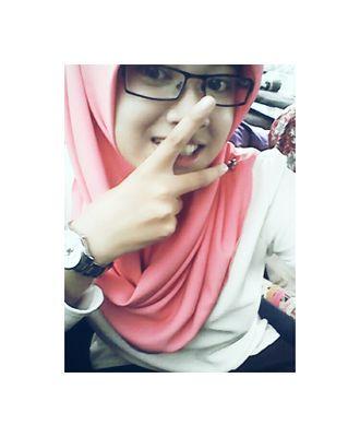 ❄Allisya umairah bt mohd nazid ❄ ❄wc : ica545❄ ❄fb : allisya umairah❄ ❄ask.fm : ica545❄ ❄ig : ica545❄ sweetie 13 tangkak