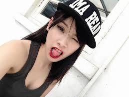 cotorrarico904's profile picture. La responsabilidad es uno d: los val,res y pilares mas fuertes del exito.