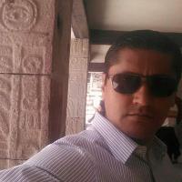 Daniel Urrea (@daniel__urrea) 's Twitter Profile