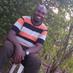 Chris Gumisiriza (@chrisgumi36) Twitter profile photo Chris Gumisiriza (@chrisgumi36) Twitter profile photo