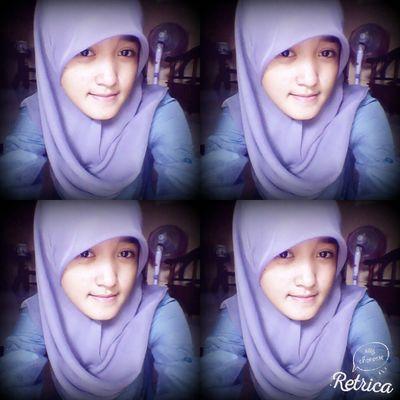 simple
