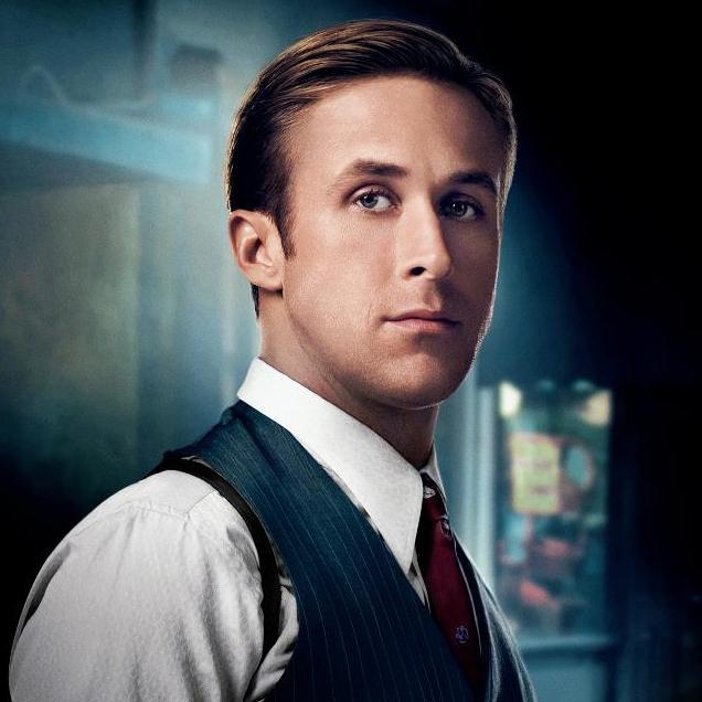 24. Auror. [En construcción]