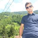 Emre Albayrak (@007Emrealbayrak) Twitter