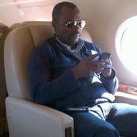 Kola Karim (@kolakarim) 's Twitter Profile