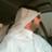 barzan121238's profile image