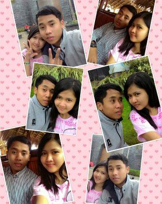 iryosapumesha's profile picture. 