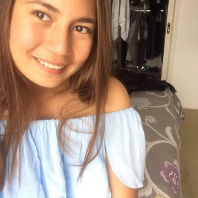 instagram: eleanorcurryy