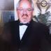 Andries Geldenhuys (@driesmoneyhouse) Twitter profile photo Andries Geldenhuys (@driesmoneyhouse) Twitter profile photo
