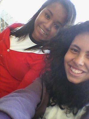 1.3  years 
   sou lovatic,directioner♥♥♥                            “Te amo apesar de tudo, ou talvez por causa de tudo.” 
— Marley e Eu.
