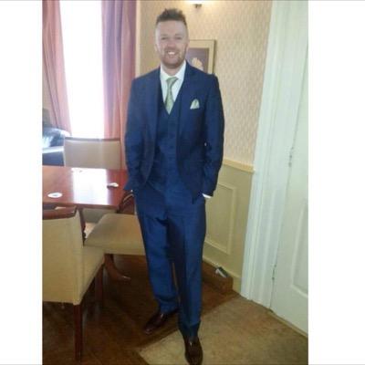 shatty84's profile picture. Theres always a calm before the storm !!