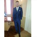 Mark Boyle - @shatty84 - Twitter