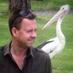 George Dobell (@georgedobell1) Twitter profile photo George Dobell (@georgedobell1) Twitter profile photo