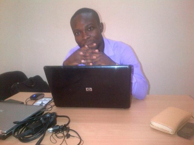 profty01's profile picture. information technology major