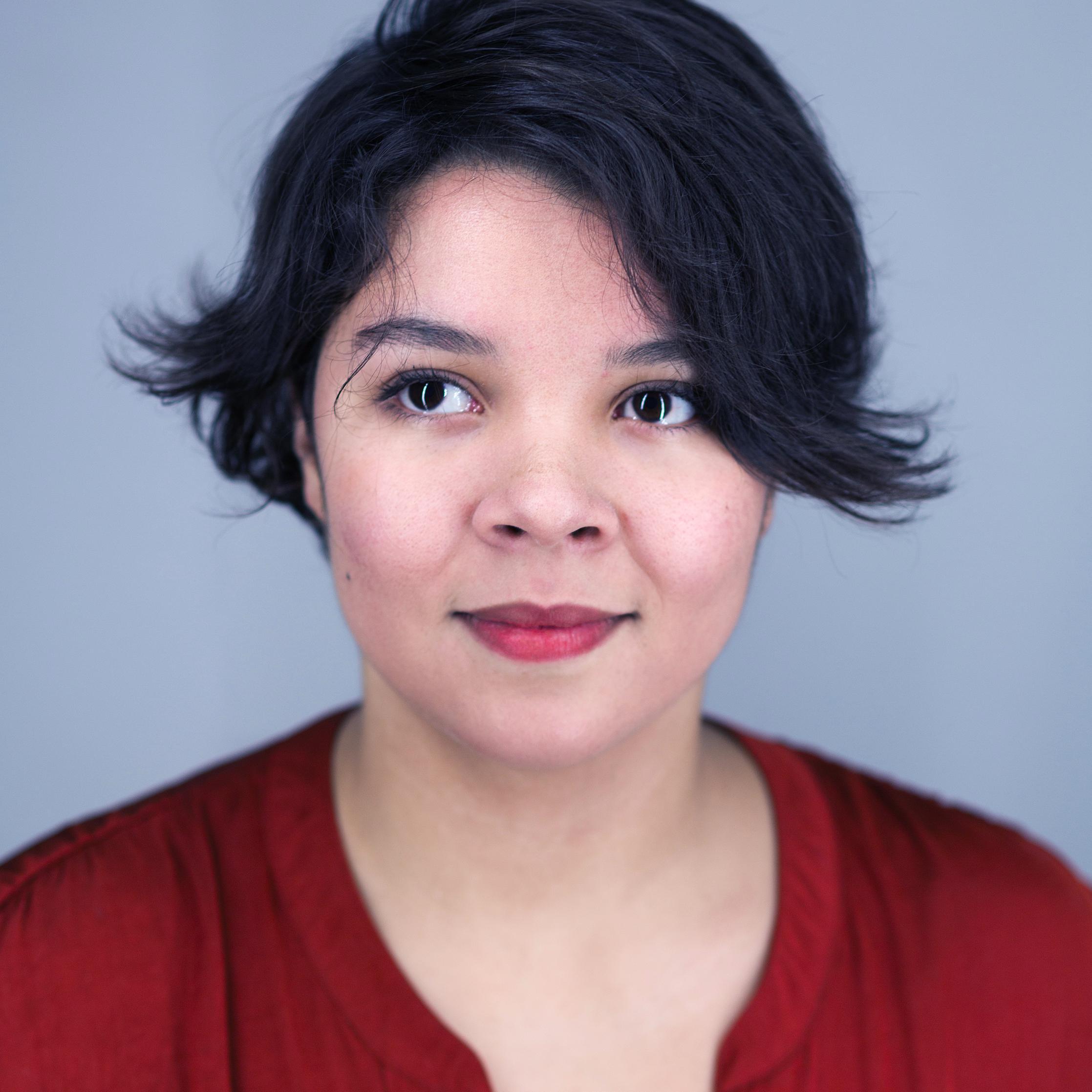 MollyLyy's profile picture. Partnerships at @snapchat, previously @instagram.