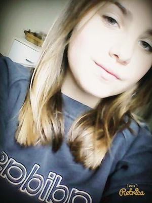 BdtSophie's profile picture. 