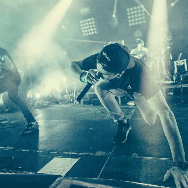Swedish metal