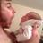 ChrisRoberts46's profile image