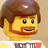 abcross's profile image
