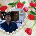 Malik Shareef - @malikji8840 - Twitter
