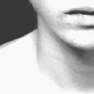 vladpavlov69's profile picture. 