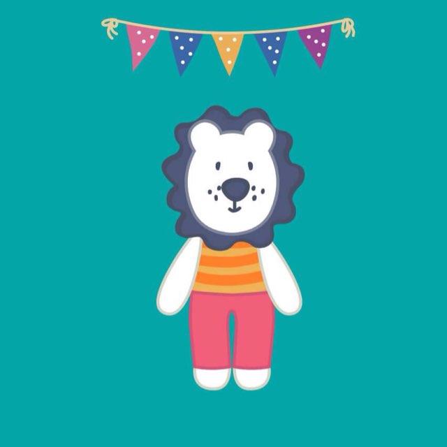 マーライオン A Taiji Twitter