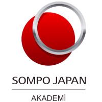 Sompo Akademi (@sjakademi) Twitter profile photo