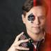 Gaudrius Dzikaras (@gaudrius) Twitter profile photo