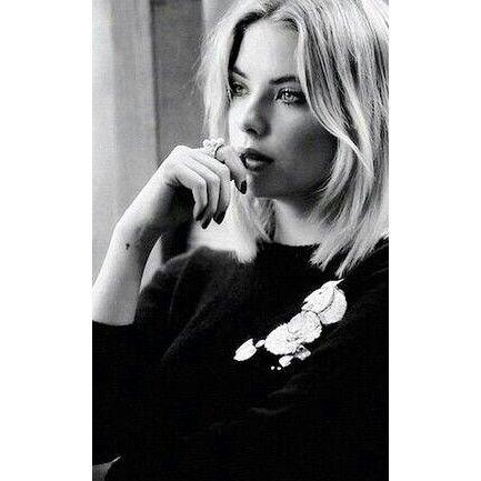 guvsandblood's profile picture. 