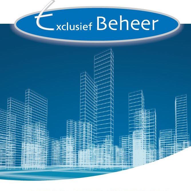 Exclusief Beheer